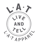 LAT Apparel